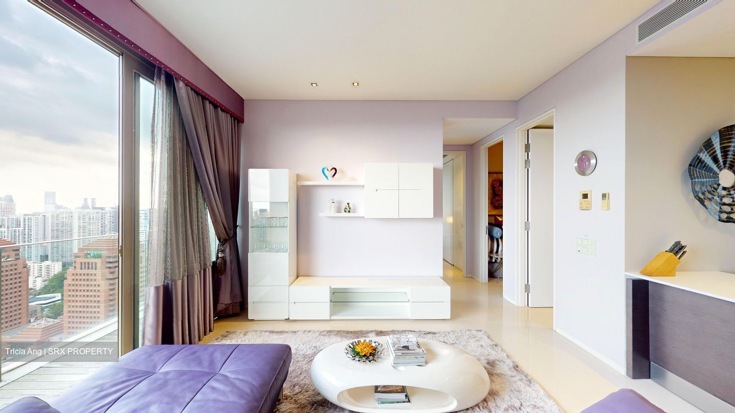 Scotts Square (D9), Apartment #434449581